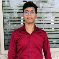 Brahmanand Mourya