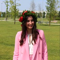 Lucia Laura Di Stefano