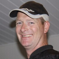 Torben Tornkjær Hammer