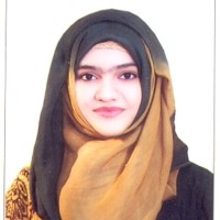 aleena hamid