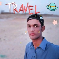 Umair Khan