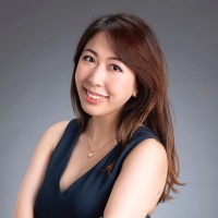 Belyndia Wang