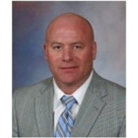 Dean Weber