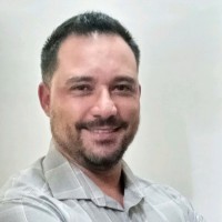 Plínio Cardoso