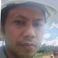 RUSLI TANJUNG RDEB