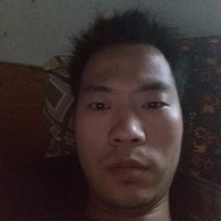 韩登辉