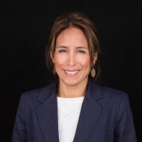 Carla Rampy, Mba