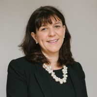 Sarah Chamberlain