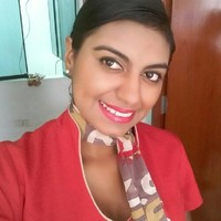 anggely sotelo