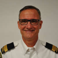 Luc Bouchard