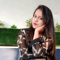 Ritika Shakya