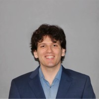 Jake Kleiner