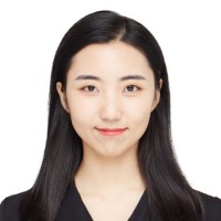 Yifeng Wang