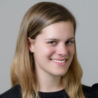 Samantha Feenstra