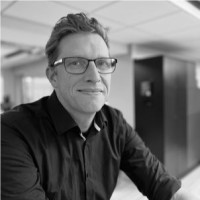 Johan Sahlström