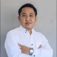 Reza Kurnia Bijanta