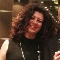 Marilena Pellegrino