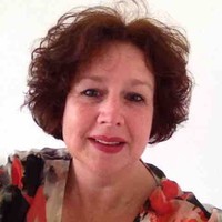Ellen Kers - Witteveen