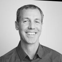 Robert Y. Scheduikat