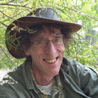 Robert Calhoun