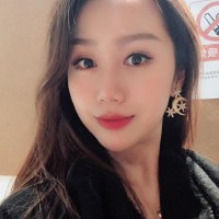 Yan Zhang