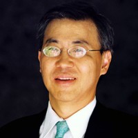 Henry Kim