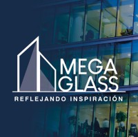 Megaglass Marketing
