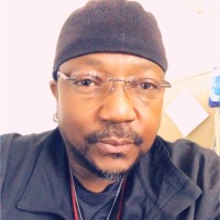Eric Brunson