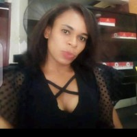 Ezenwa Evelyn