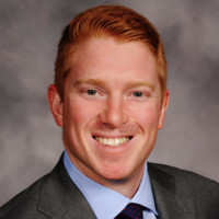 Justin Hitchcock