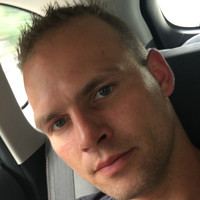 Andreas Sandnes