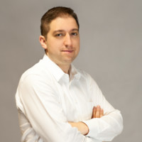 Michał Rybak