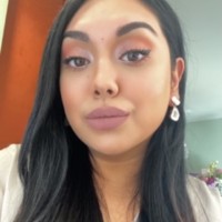 Abigail Lopez