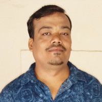 Pankaj Sarode