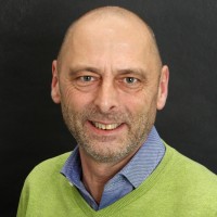 Peter Schick