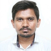 Arunsinh Chauhan