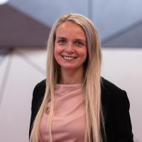 Denise Orzech