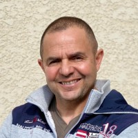 Patrick GIANINI