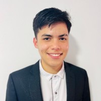 Julio Márquez Hernández