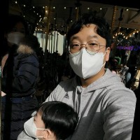 김한영