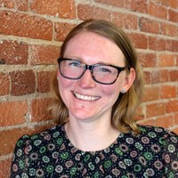 Jacqueline Chretien, Phd, Els