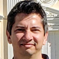 Roland Costa Picazo
