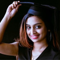 Gayathri Jayapal