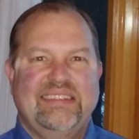 Greg Champion