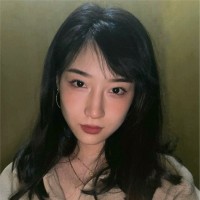 金佳慧