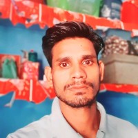 Sheshnath Kumar