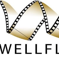 Wellflix Inc.