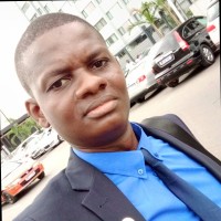 Kouassi Clément KOUAKOU