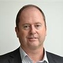 Neil Hunter