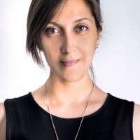 Paula Barbeito